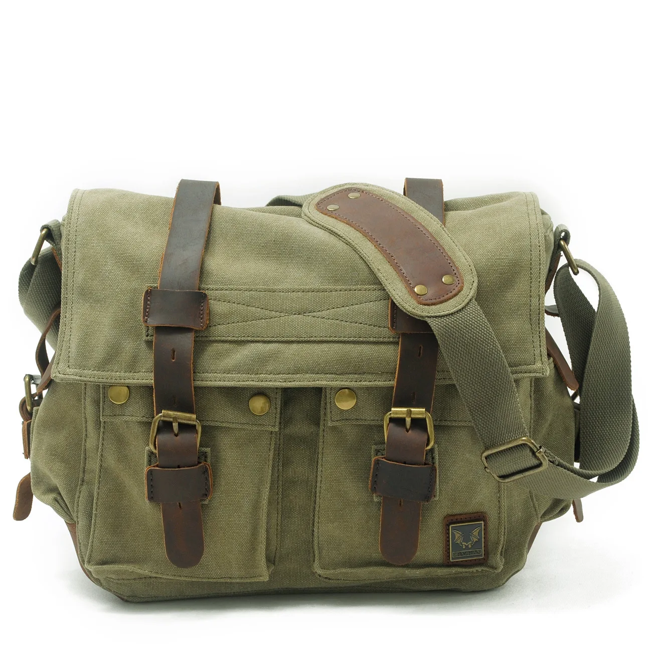 2138small-army green