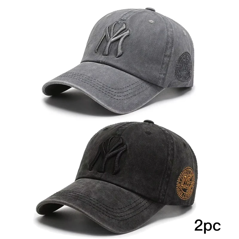 Black Grey