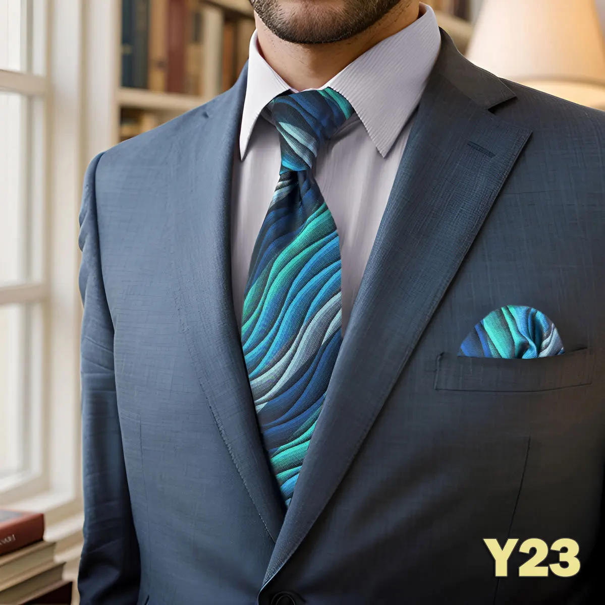 YXH23