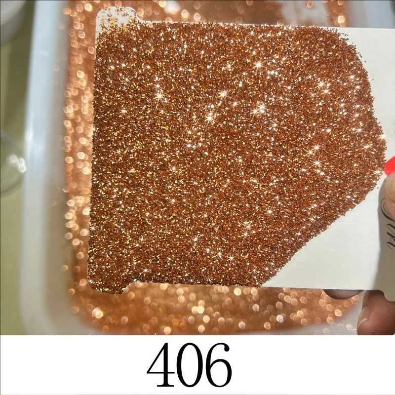 406-10g