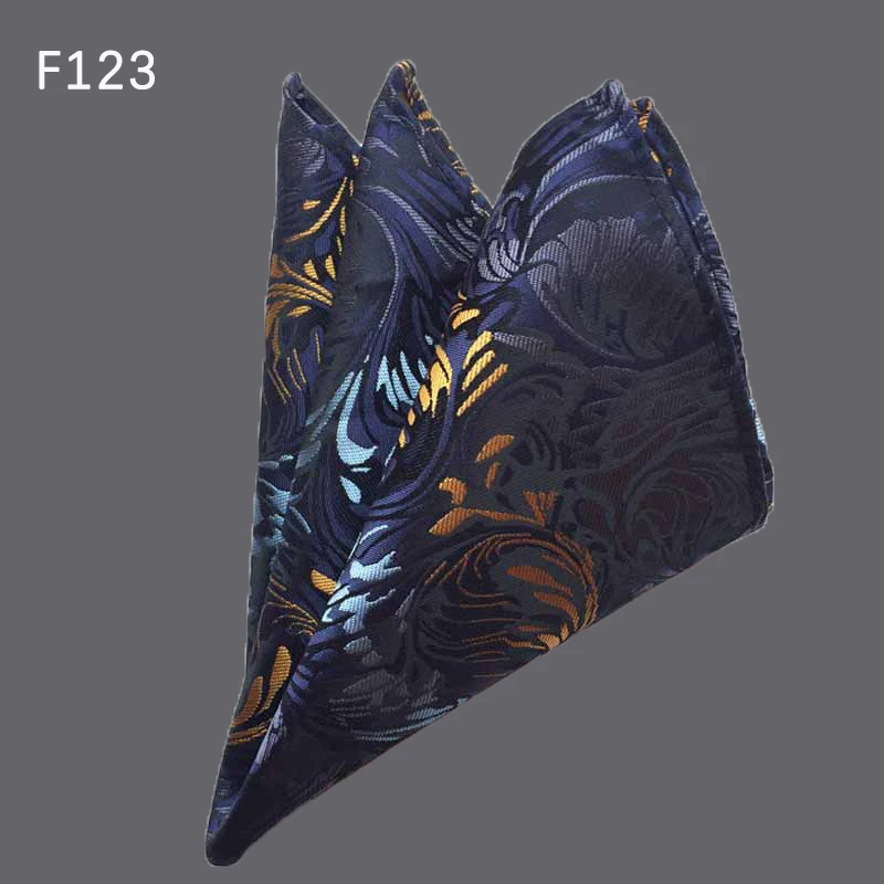 F123