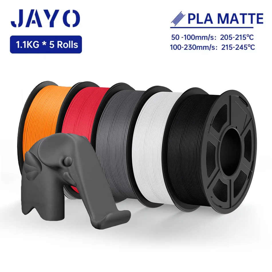 PLAYG MIX-9 5.5KG