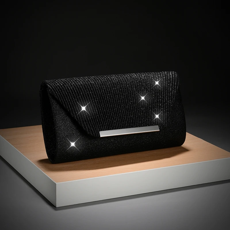 1185-1black