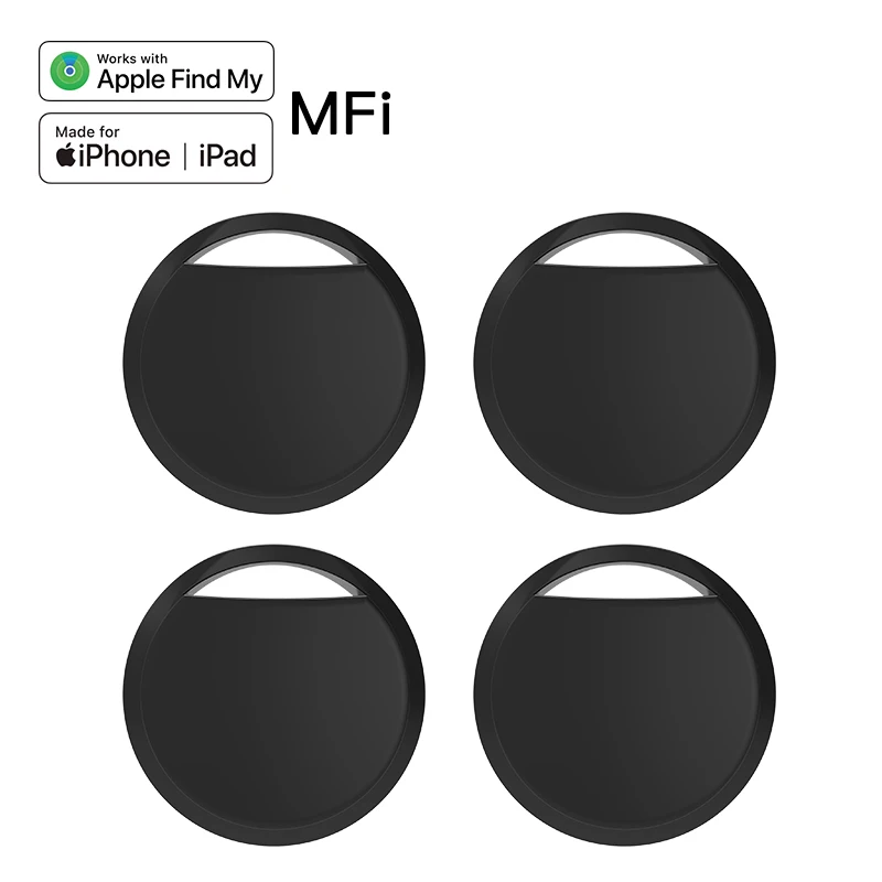 4pcs