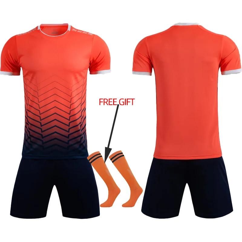 M8622 Orange