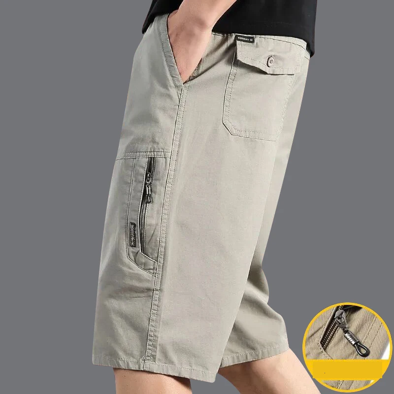 702 Light Grey