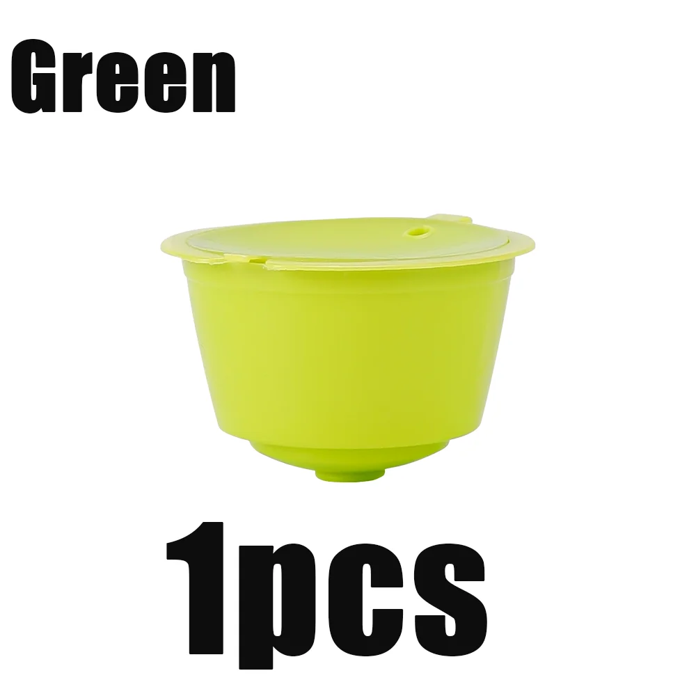 Green 1pc