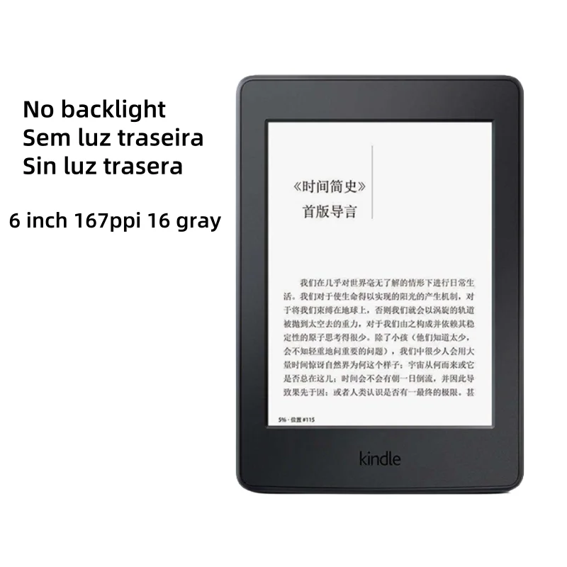 k6  used black