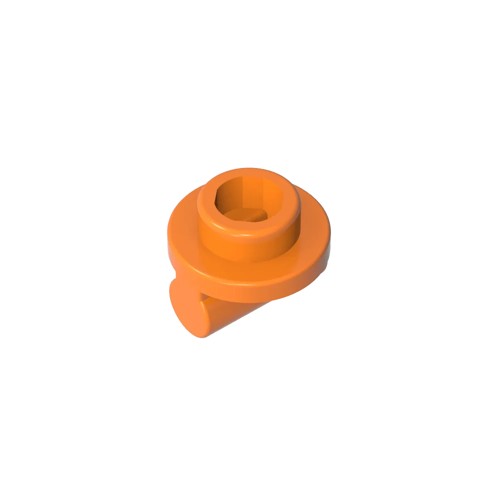 021