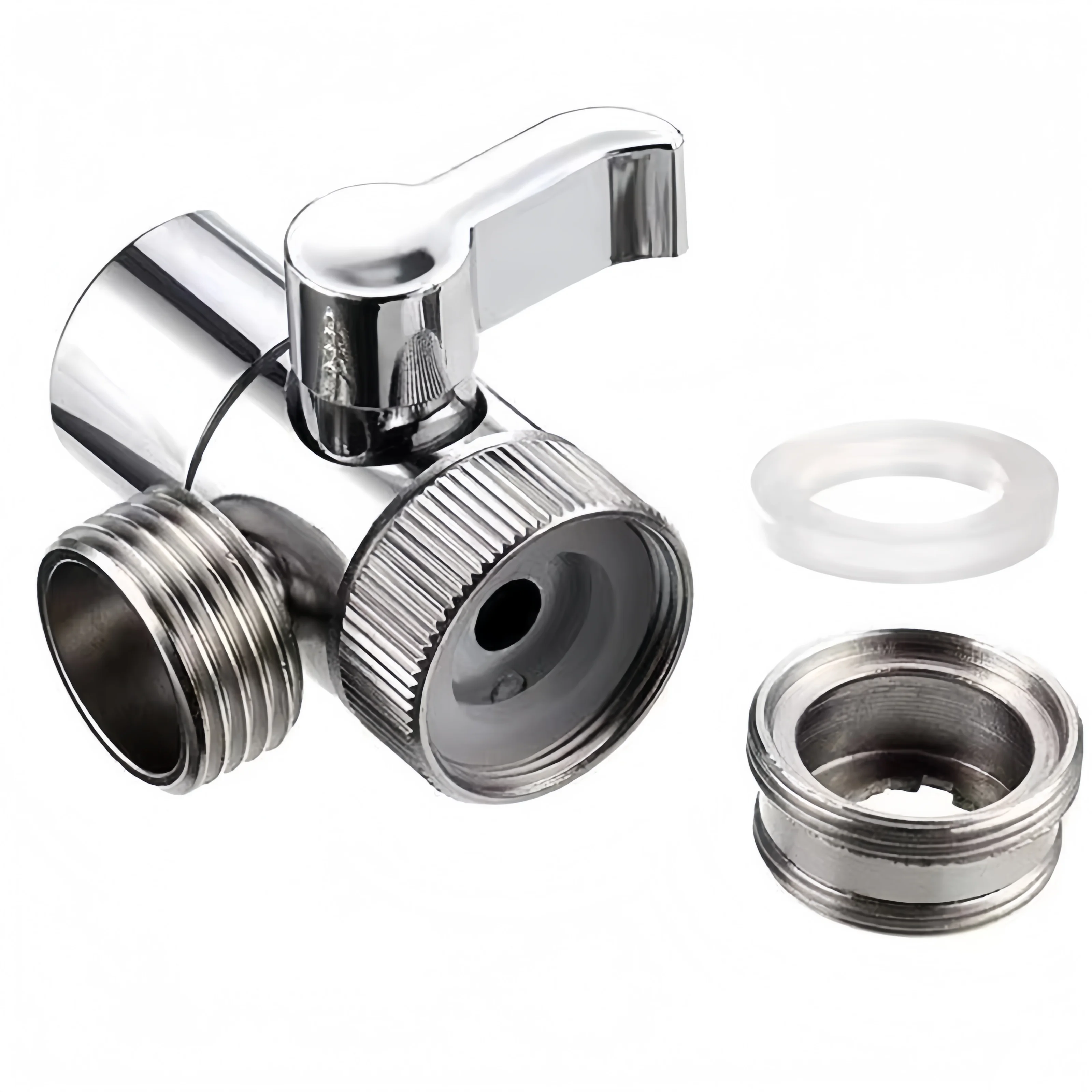 Alloy