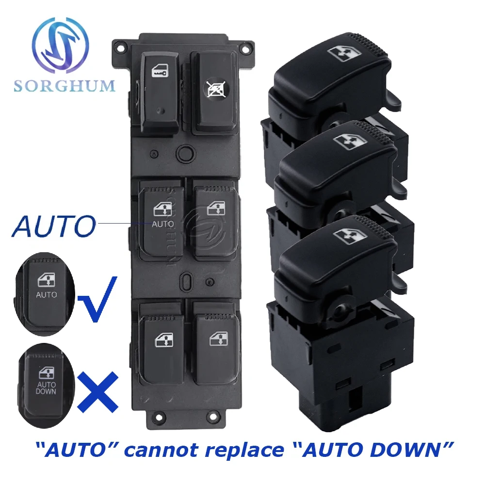 AUTO-Set