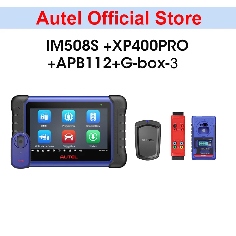 IM508SPROAPB112Gbox3