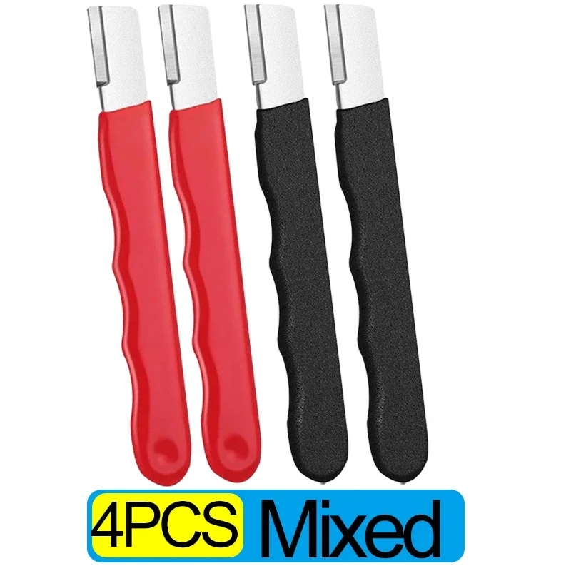 4PCS-Mixed