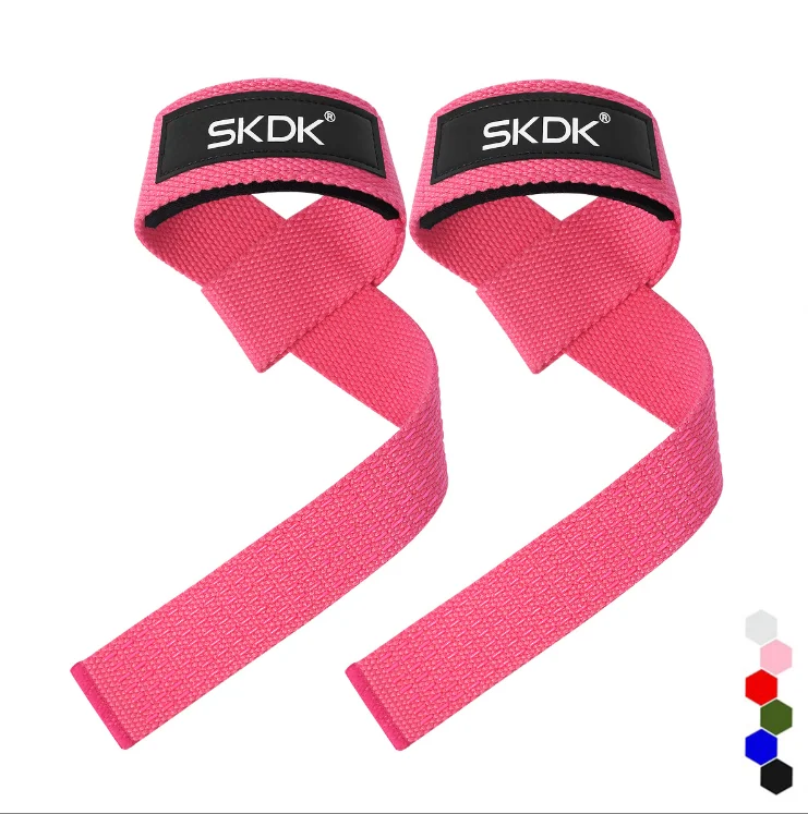 dark pink