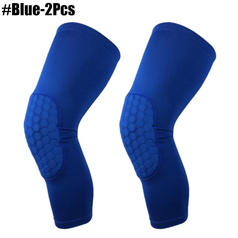 Blue-2Pcs
