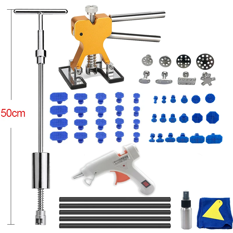 Set 4