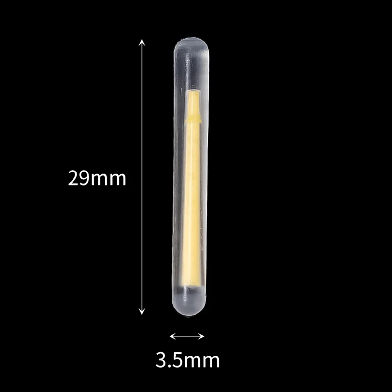 3.5mm