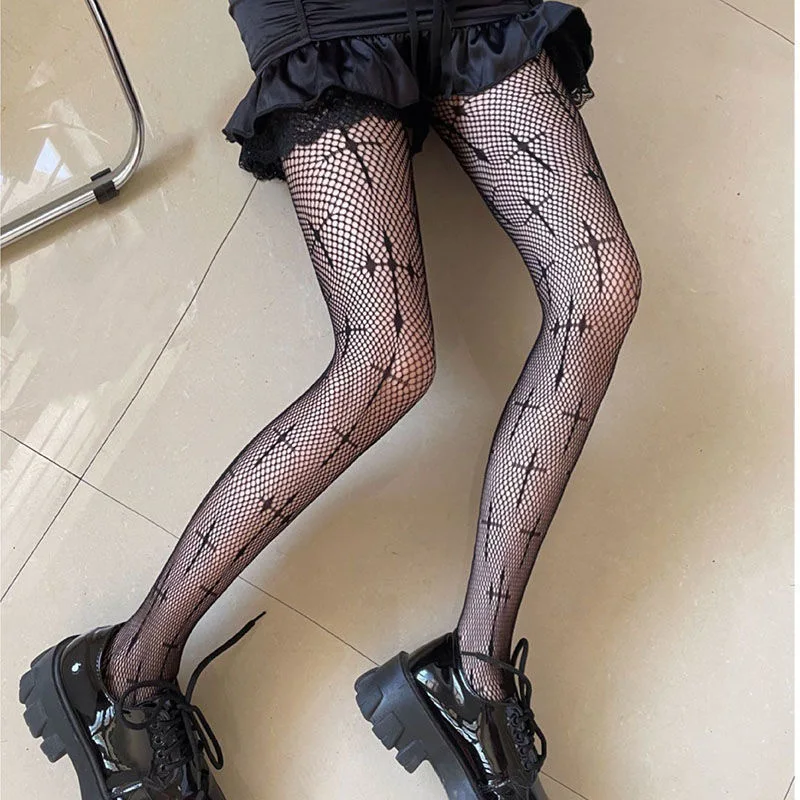 NO.8 Black