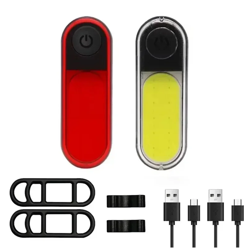M3-PAIR-200mAh