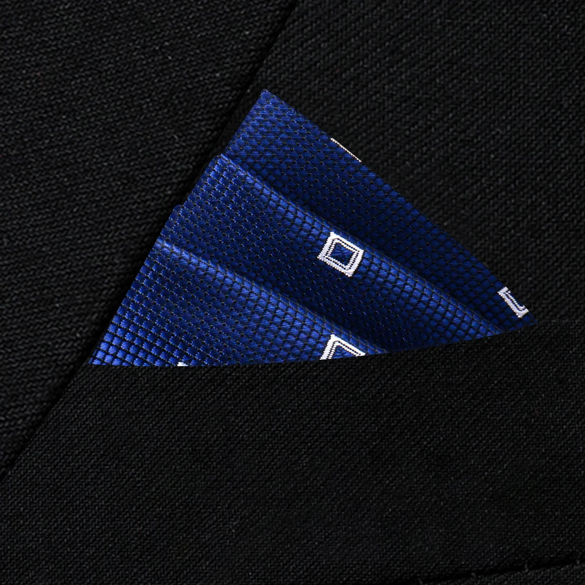 P56