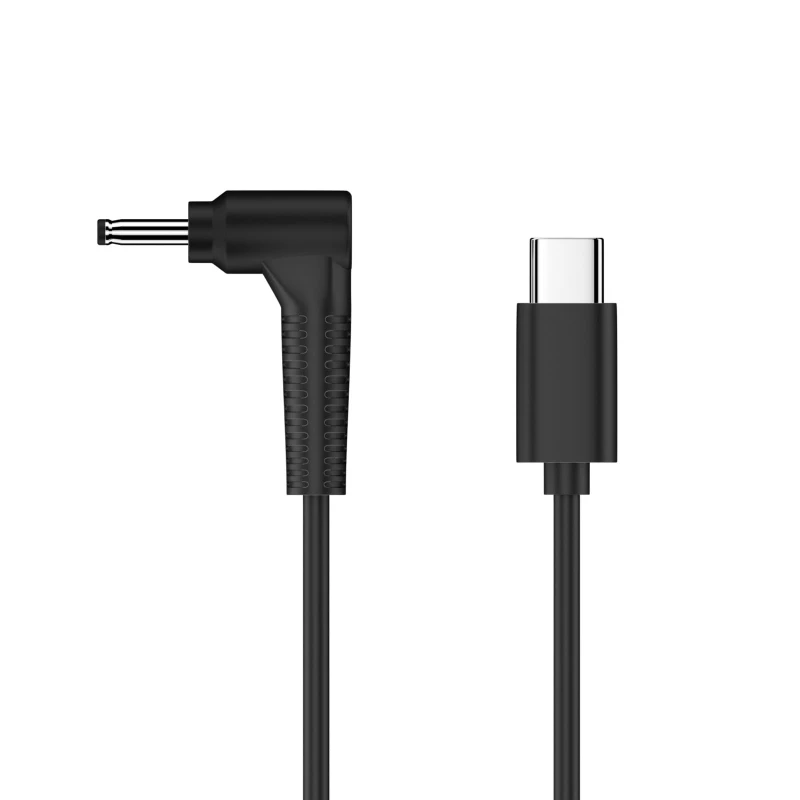 3.0x1.0mm