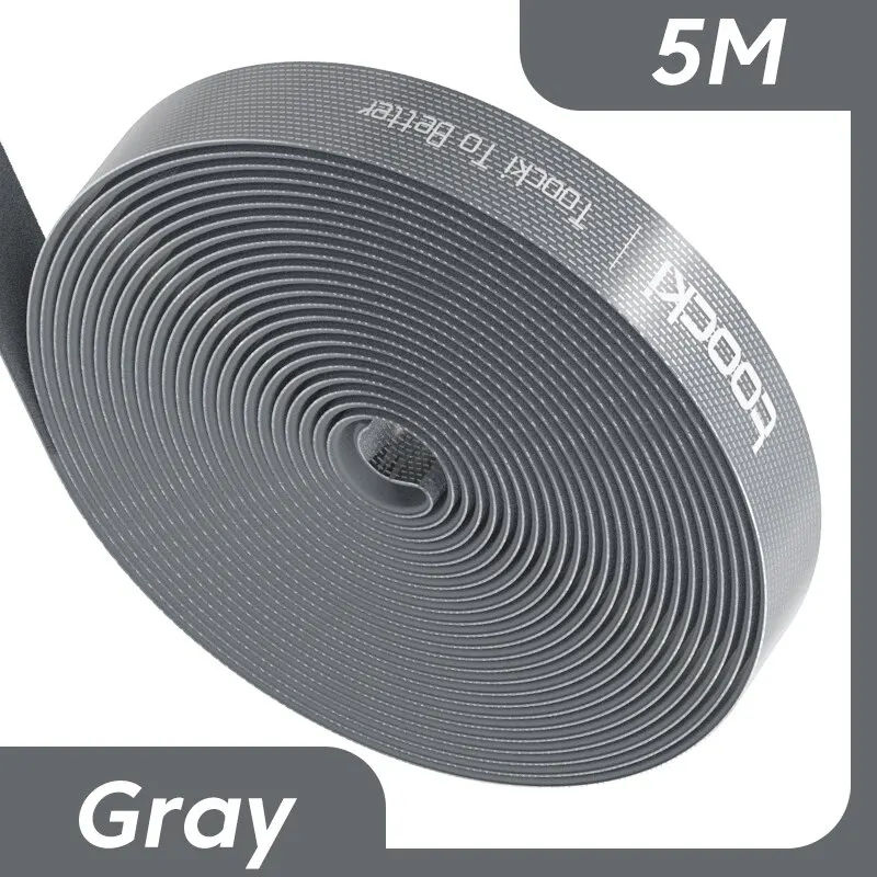 5m Glay