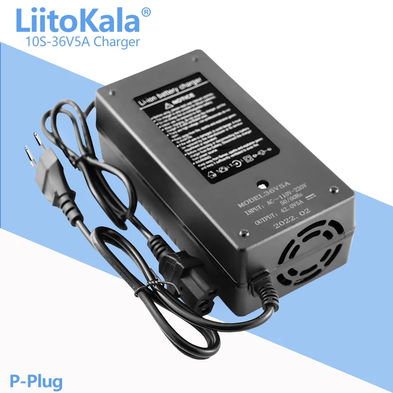 42V5A-3PIN