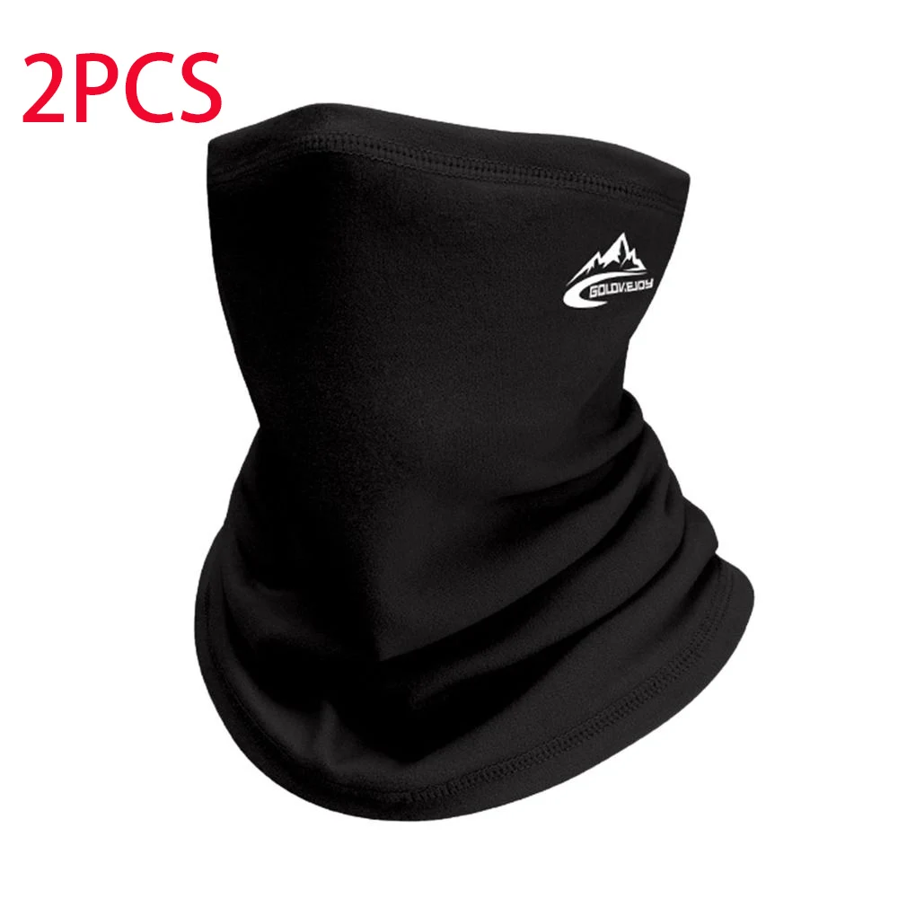 black2pcs