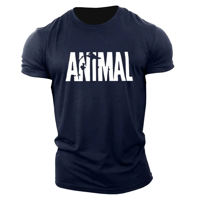 Tshirt-HWH34988