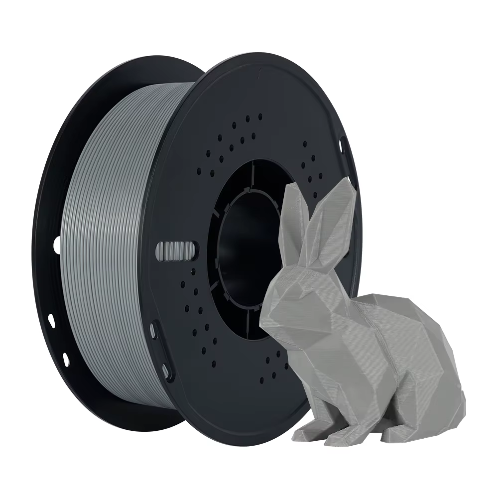 PETG-gray