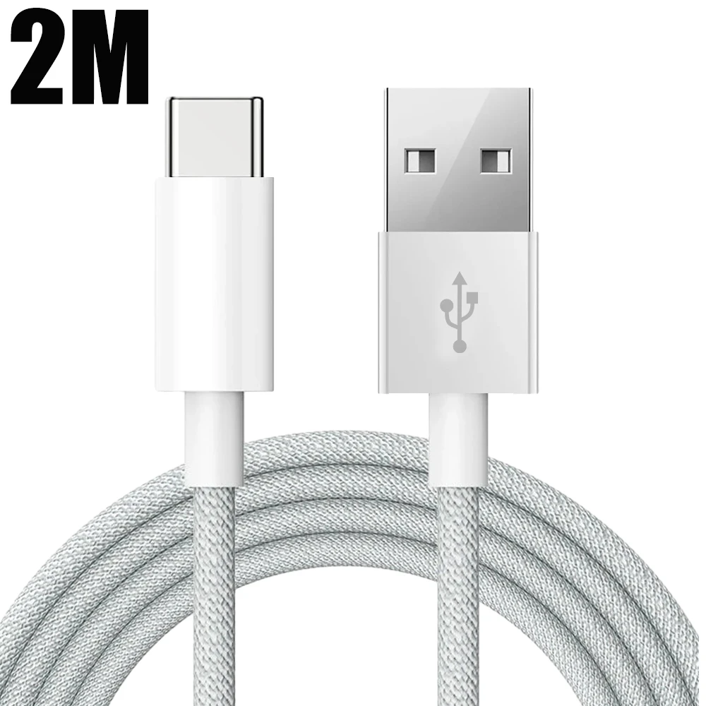 2M