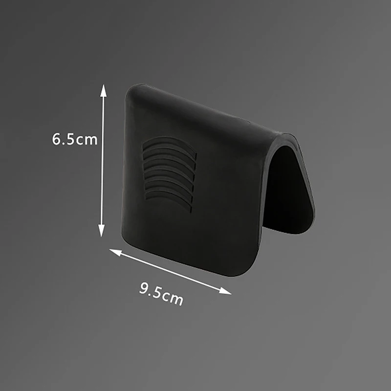 1pcs Grout Finishing Tools Floor Sealer Smooth Scrapers Tile Grout Finishing Tools Grout Hand Tools Grout Accessories