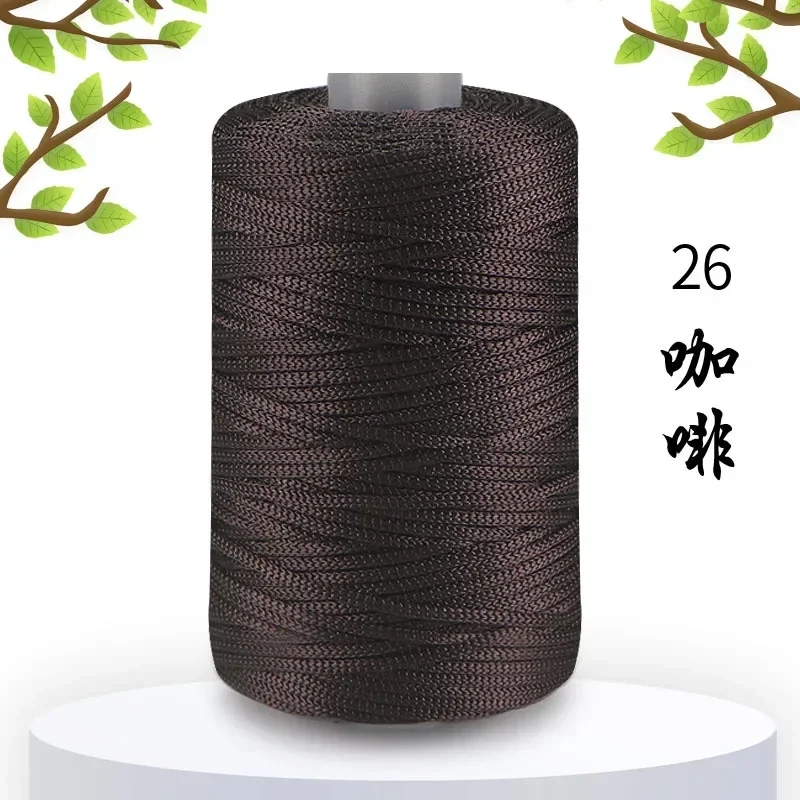 26