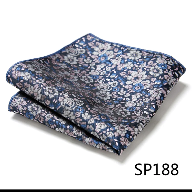 SP188