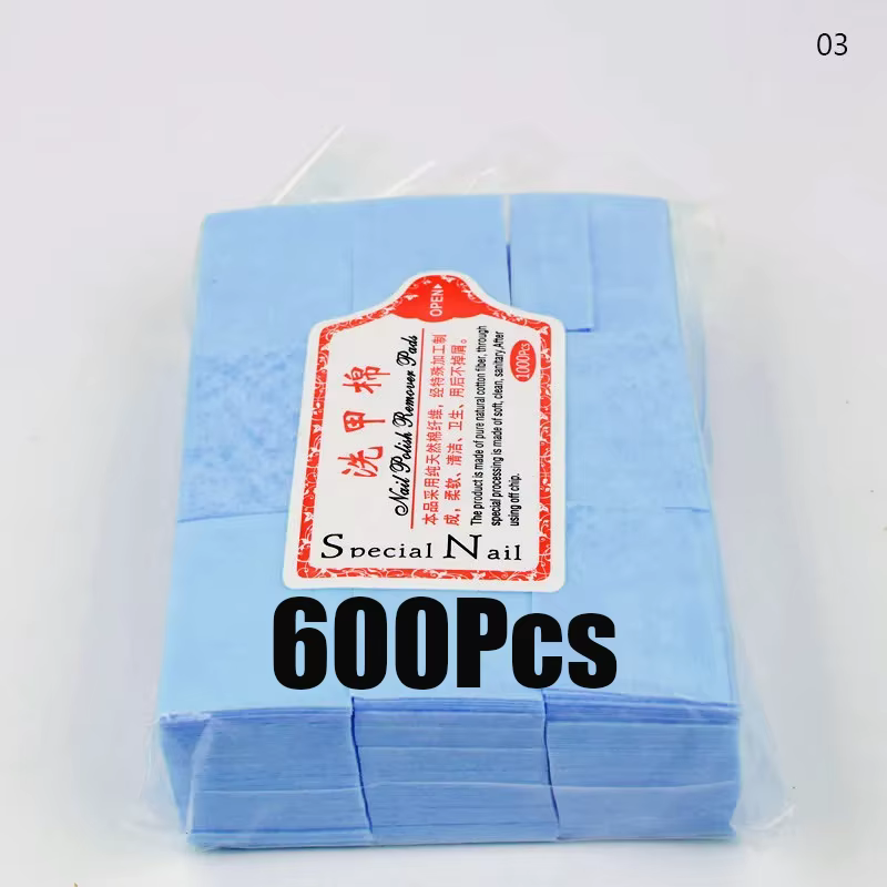 600pcs-bag