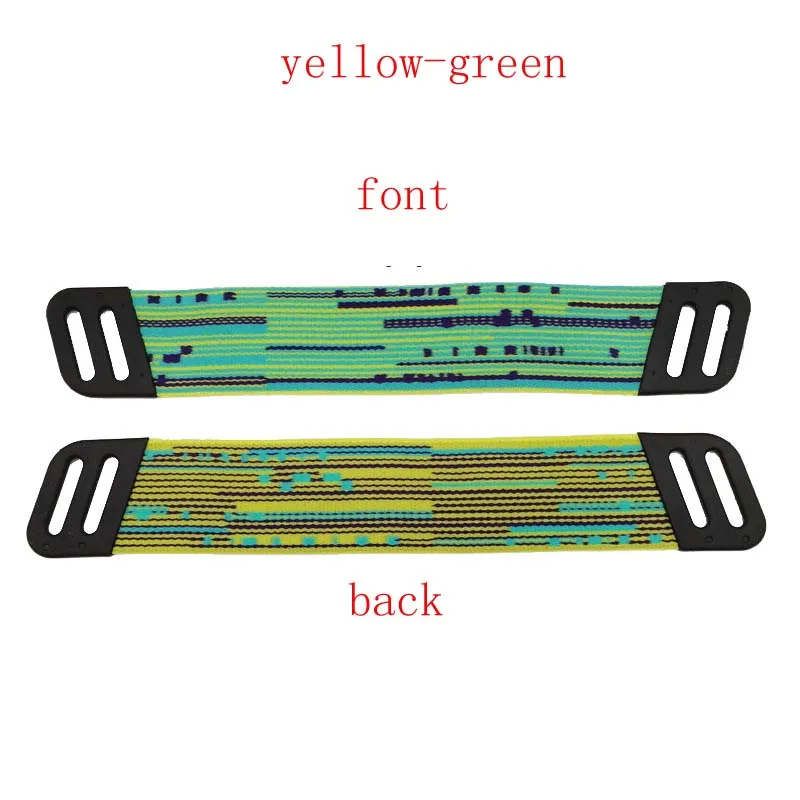 yellow-green