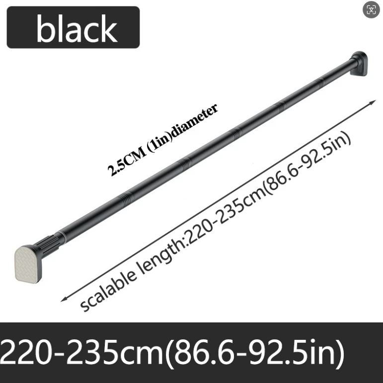 black220-235CM