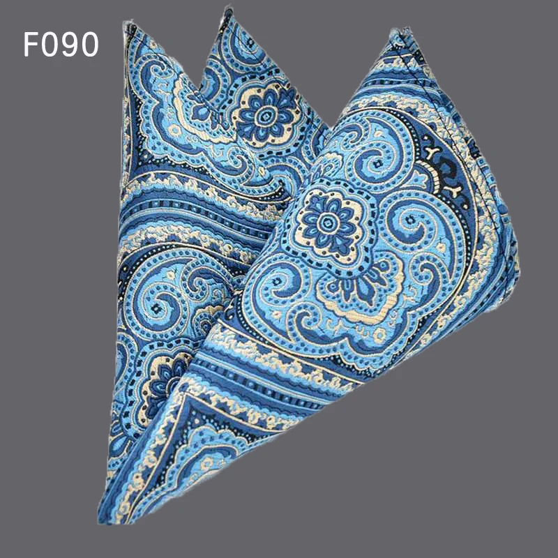 F090