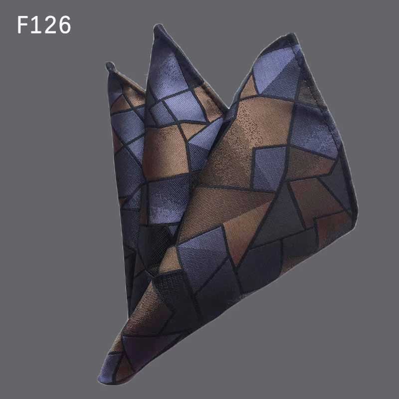 F126