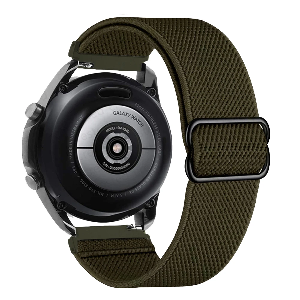 armygreen