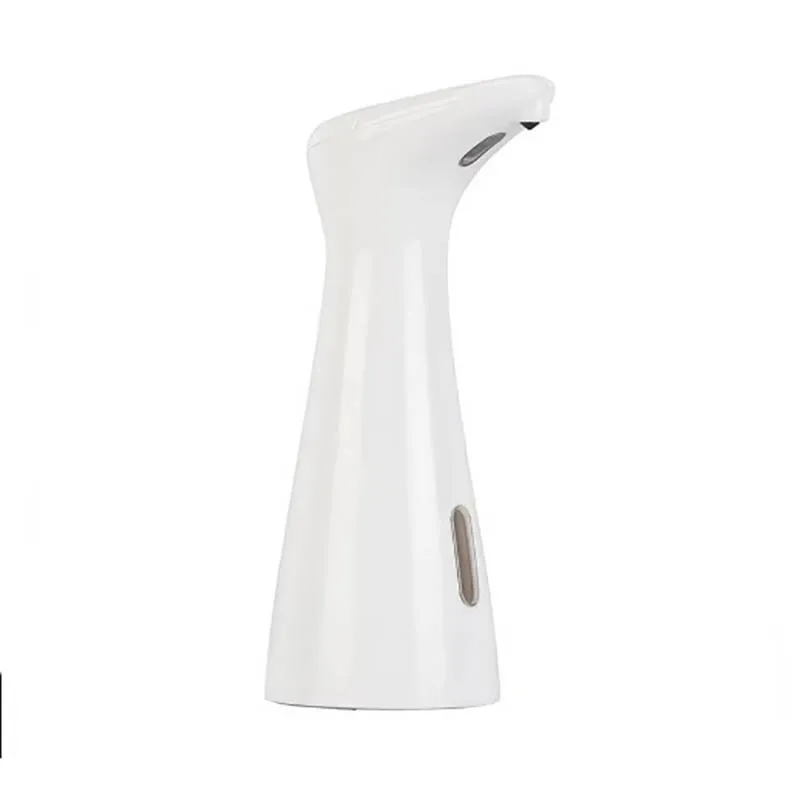 Automatic Sensor Hand Sanitizer Machine Dish Soap Machine Body Wash Shampoo Smart Distance Sensing Kitchen Home Dispenser Toilet