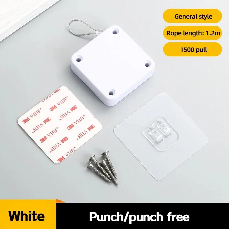 1500g force white