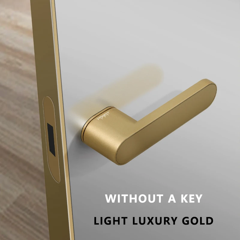 keyless-3