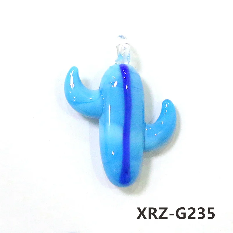 XRZ-G235