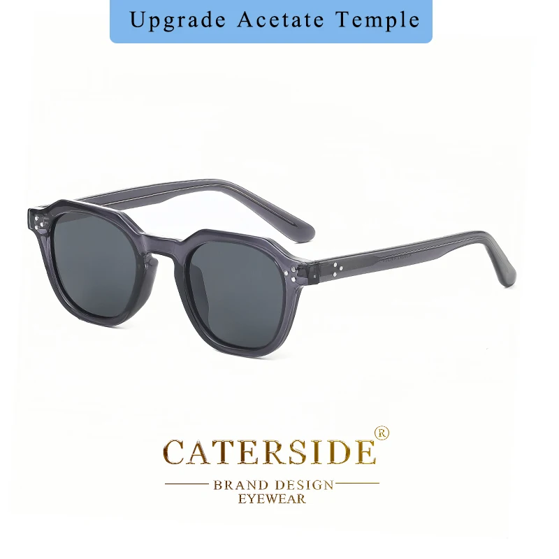 C92 Gray--Acetate