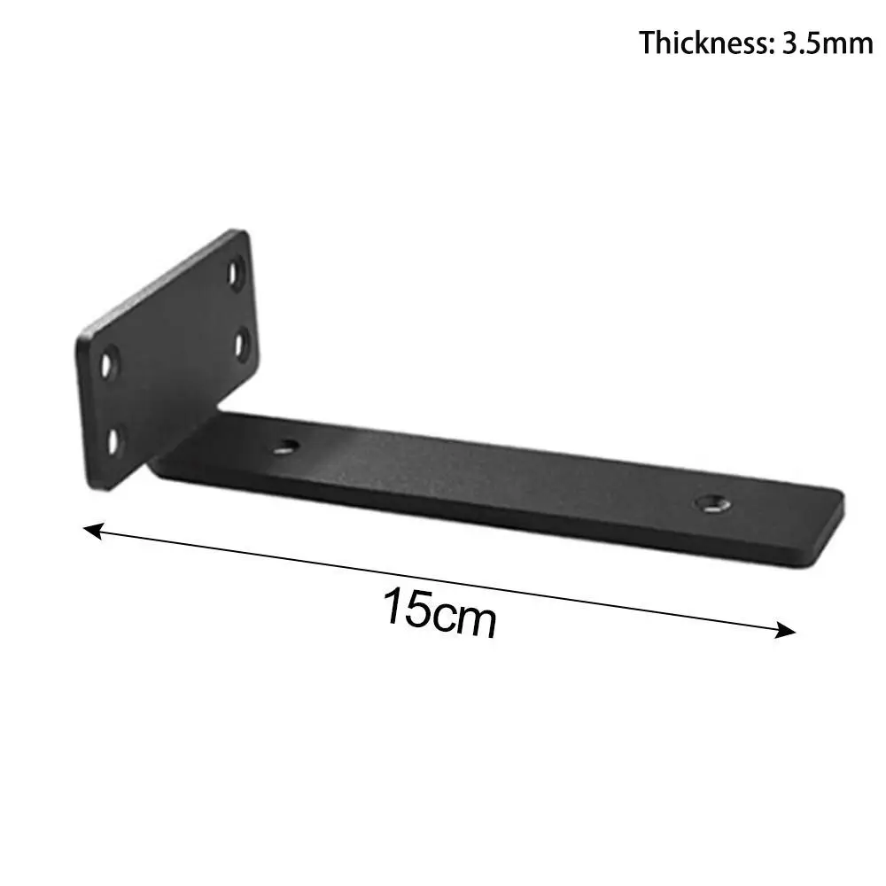 15cm-3.5mm