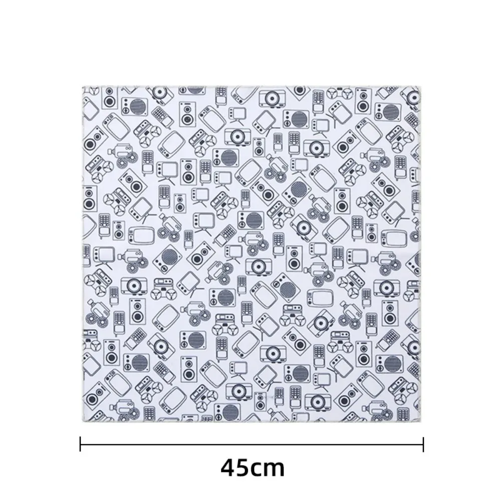 Electronic Tool 45cm