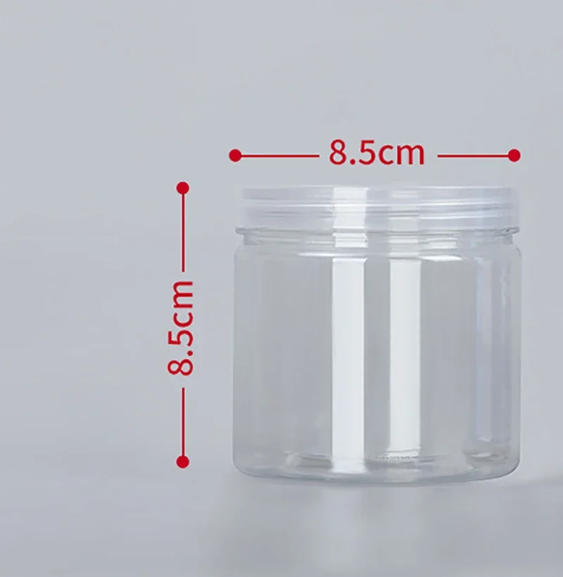 Q-420ml