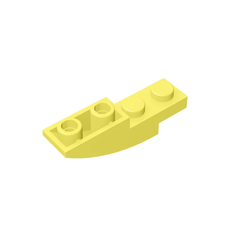 033