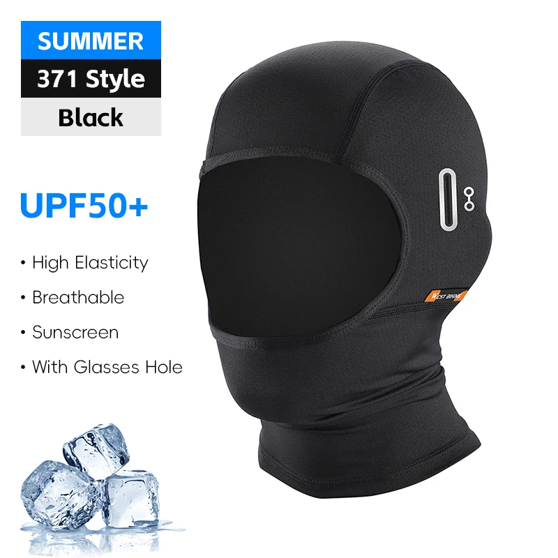 SUMMER-371 Glasses